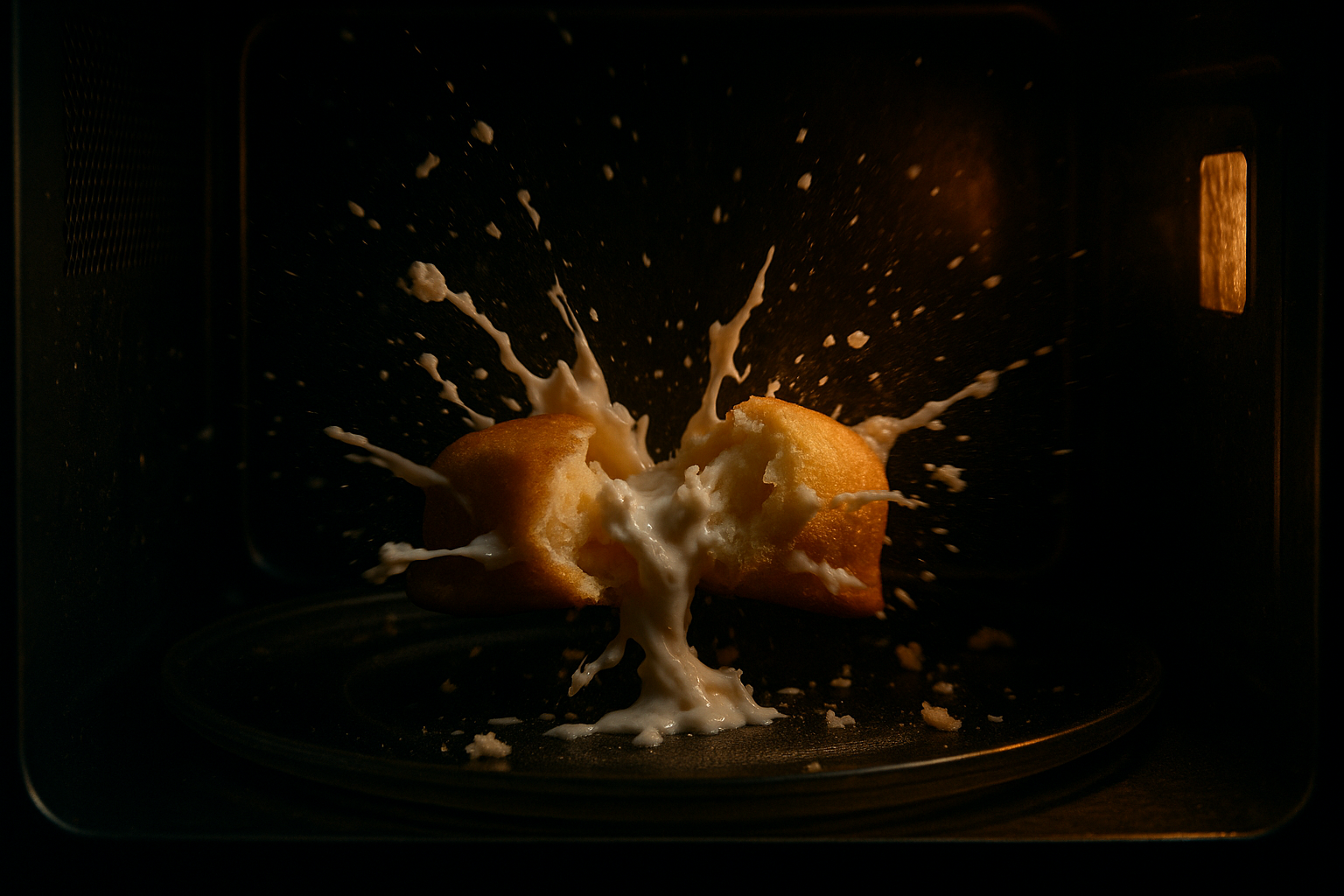 Why You Can’t Think Your Way Out of a Porn Urge (The 45-Second Rule)