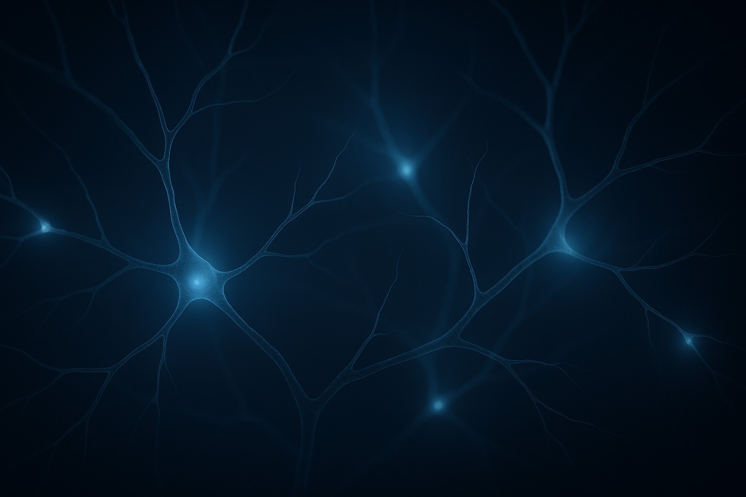 Why Avoiding Triggers Doesn’t Work for Porn Addiction